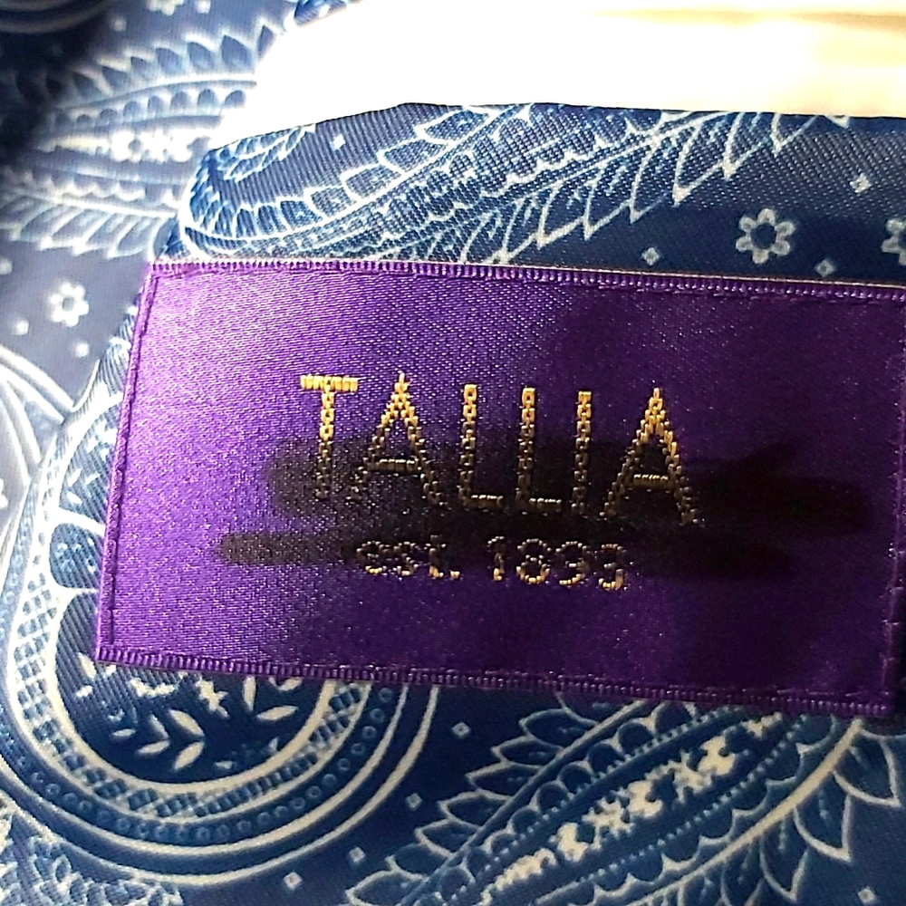 Tallia men's Blazer
